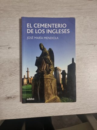 Libros 2r Eso safa horta