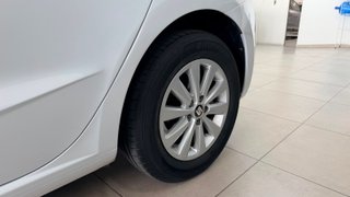 SEAT Ibiza 1.0 TSI 110 CV XCELLENCE  2021
