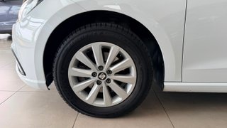SEAT Ibiza 1.0 TSI 110 CV XCELLENCE  2021