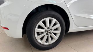 SEAT Ibiza 1.0 TSI 110 CV XCELLENCE  2021