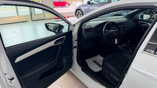 SEAT Ibiza 1.0 TSI 110 CV XCELLENCE  2021
