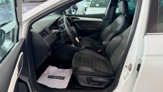 SEAT Ibiza 1.0 TSI 110 CV XCELLENCE  2021