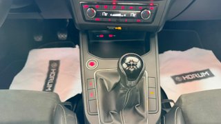 SEAT Ibiza 1.0 TSI 110 CV XCELLENCE  2021