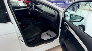 SEAT Ibiza 1.0 TSI 110 CV XCELLENCE  2021