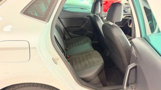 SEAT Ibiza 1.0 TSI 110 CV XCELLENCE  2021