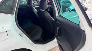 SEAT Ibiza 1.0 TSI 110 CV XCELLENCE  2021