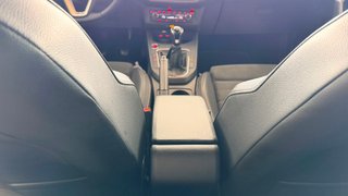 SEAT Ibiza 1.0 TSI 110 CV XCELLENCE  2021