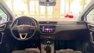 SEAT Ibiza 1.0 TSI 110 CV XCELLENCE  2021