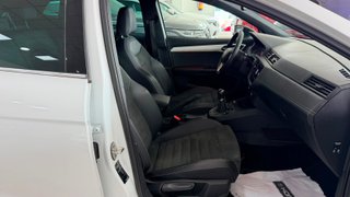 SEAT Ibiza 1.0 TSI 110 CV XCELLENCE  2021