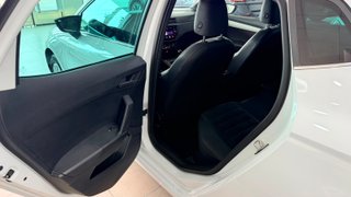 SEAT Ibiza 1.0 TSI 110 CV XCELLENCE  2021