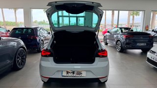 SEAT Ibiza 1.0 TSI 110 CV XCELLENCE  2021