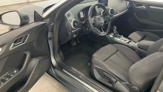 Audi A3 2.0 tdi 150 cv