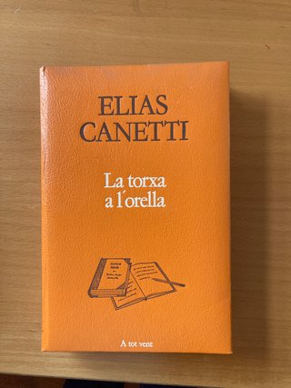 Lot de 8 llibres de literatura alemanya en català
