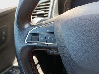 SEAT Leon 2019 ¡¡Desde 289€ al mes!!