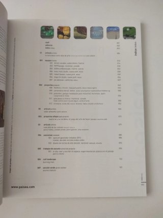 Revista Paisea n18