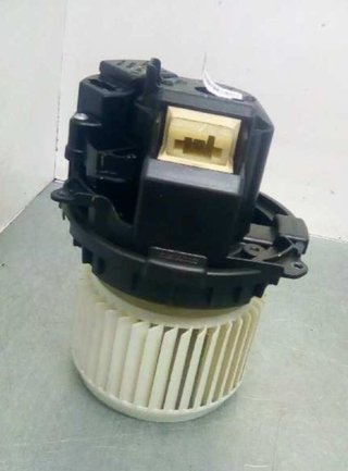 Renault dt1163605380 motor calefacción clio 182337