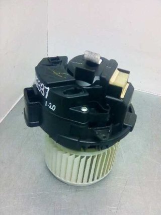 Renault dt1163605380 motor calefacción clio 182337