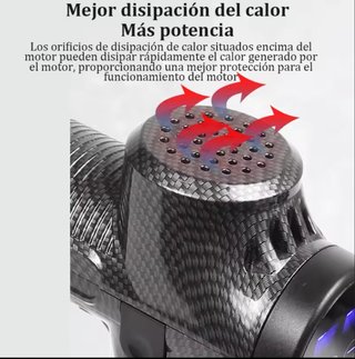 Pistola Masaje Muscular 6 Cabezales