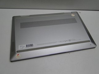 PORTATIL HP PAVILION TACTIL PAVILION X360 (181246)