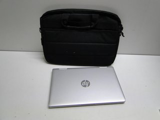 PORTATIL HP PAVILION TACTIL PAVILION X360 (181246)