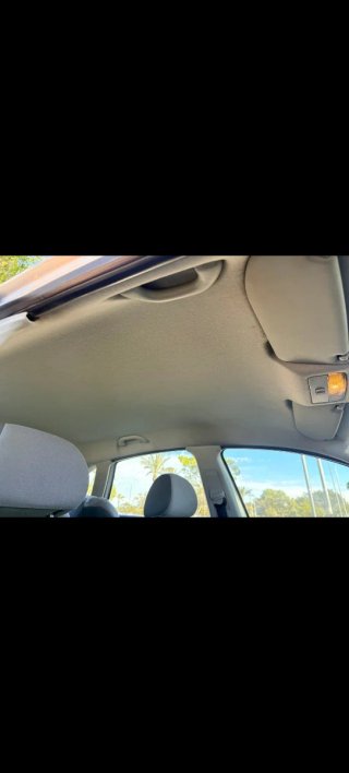 SEAT Ibiza 2004