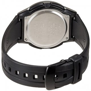 Reloj Casio AW-80-1AV Anadigi