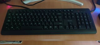 PC completa