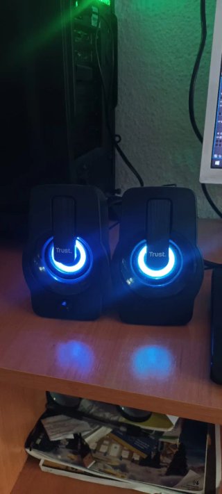 PC completa