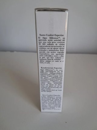 Stendhal Sérum Confort Expertise 30ml