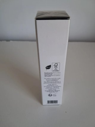 Stendhal Sérum Confort Expertise 30ml