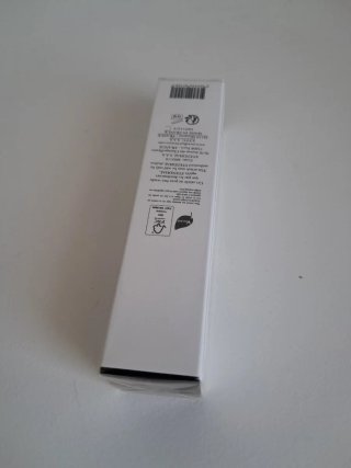 Stendhal Sérum Confort Expertise 30ml