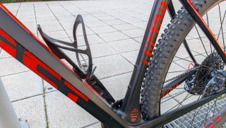 Ghost Lector Carbono 29 XL SRAM Eagle 12v