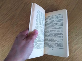 Libro Horror 8 - Antología Terror Bruguera (1977)