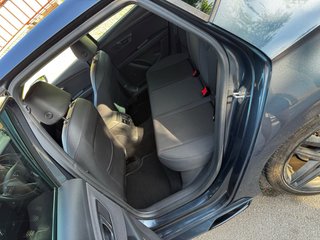 SEAT Leon 2020