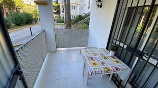 Piso en venta en Torrequebrada en Benalmádena