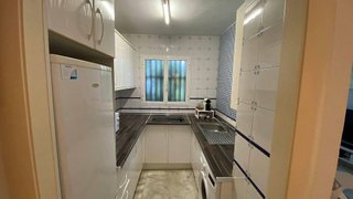Piso en venta en Torrequebrada en Benalmádena