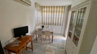 Piso en venta en Torrequebrada en Benalmádena