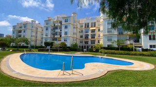 Piso en venta en Torrequebrada en Benalmádena