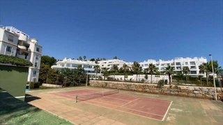 Piso en venta en Torrequebrada en Benalmádena