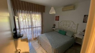Piso en venta en Torrequebrada en Benalmádena