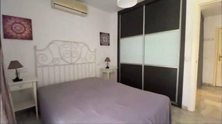 Piso en venta en Torrequebrada en Benalmádena