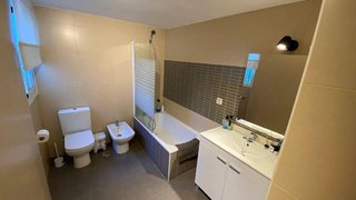 Piso en venta en Torrequebrada en Benalmádena