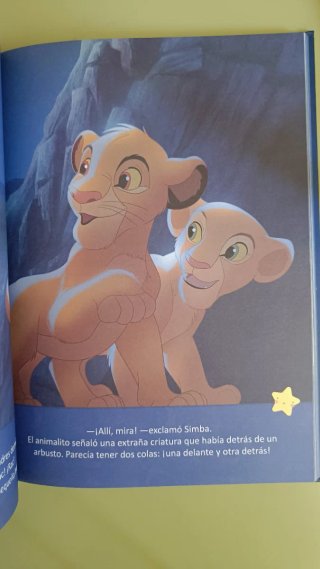 Disney. Dulces sueños. 10 cuentos para ir a la ...