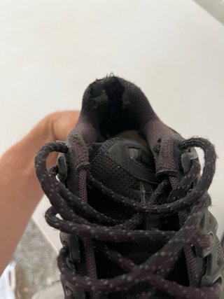 Nike Air Max TS Scarpe Uomo