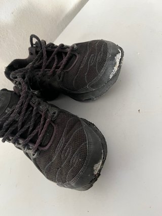 Nike Air Max TS Scarpe Uomo