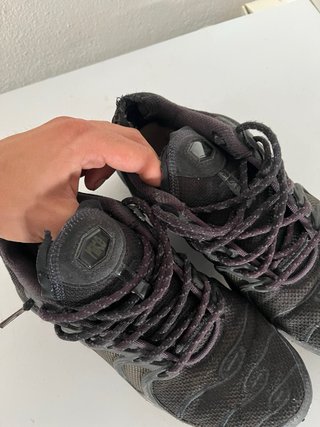 Nike Air Max TS Scarpe Uomo