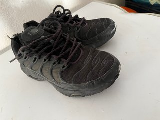 Nike Air Max TS Scarpe Uomo