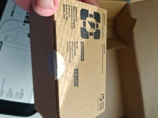 Steam Deck 64GB