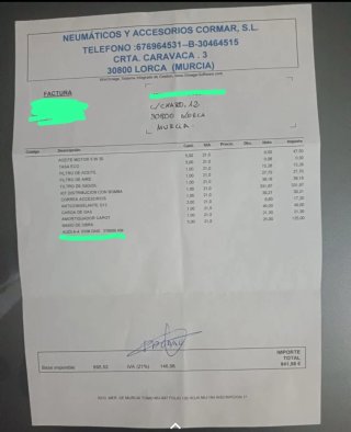 Audi A4 2009
