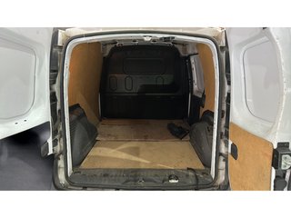 Nissan NV250 Furgon 1.5 dCi L1H1 Óptima 70 kW (95 CV)